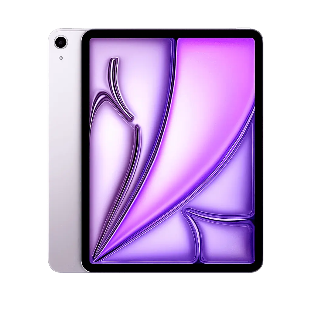 Apple iPad