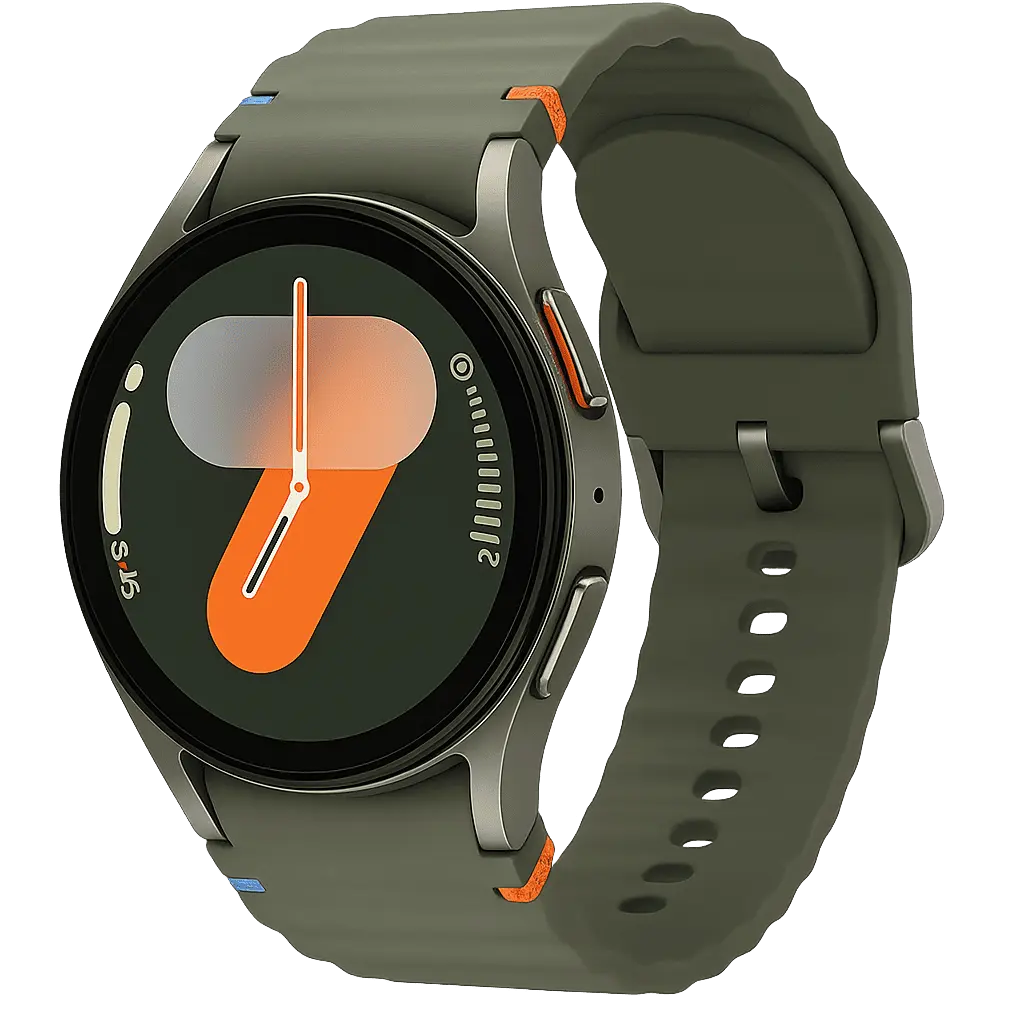 Galaxy Watch7
