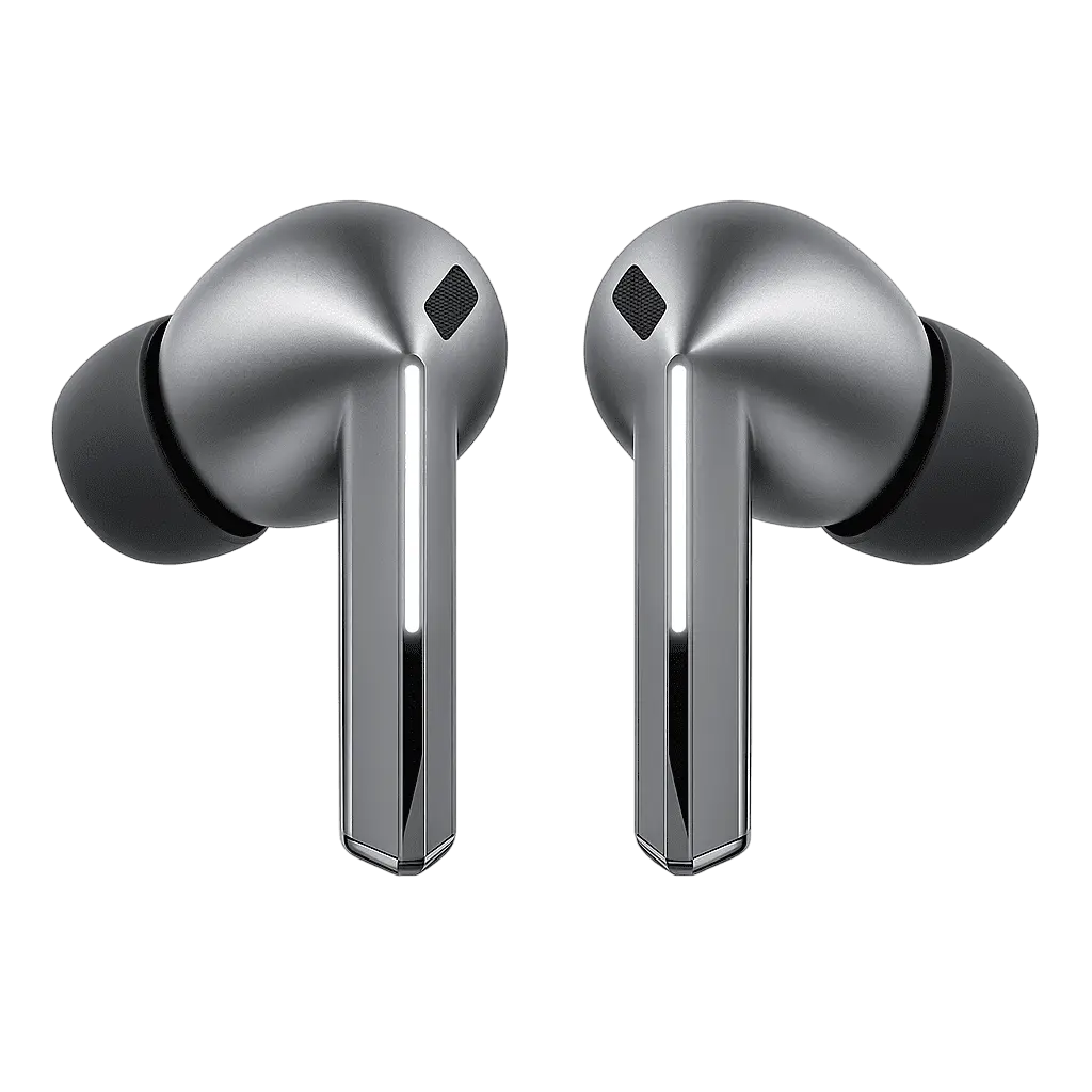 Galaxy Buds3 Pro